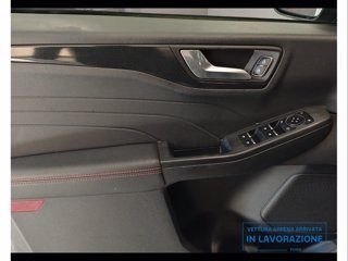 FORD Kuga 1.5 EcoBlue ST-Line